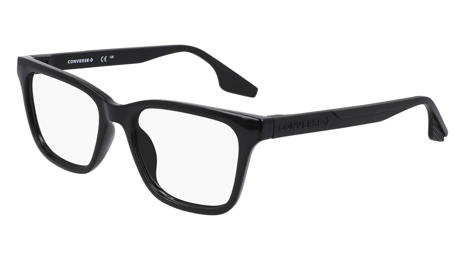 Converse CV5105 Eyeglasses - view 2